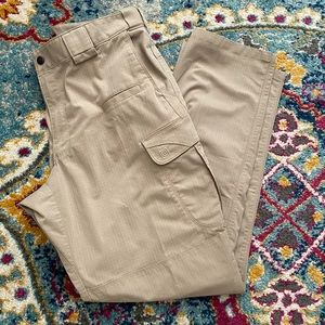 5.11 Stryke pant